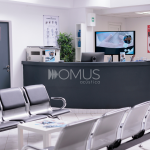 clinica
