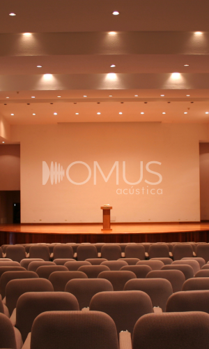 corporativo