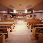 igreja