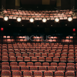 teatro
