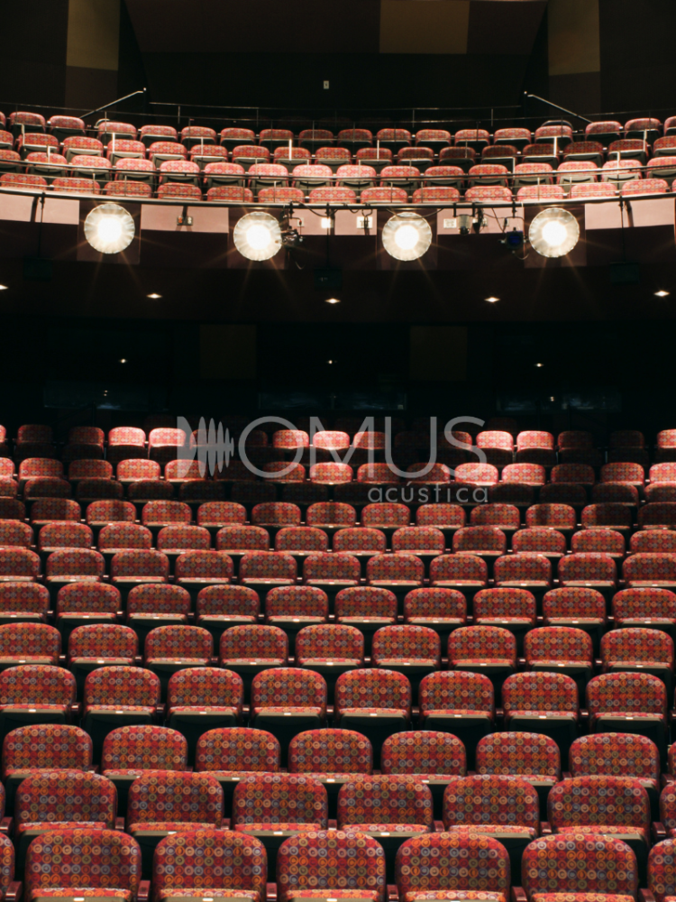 teatro