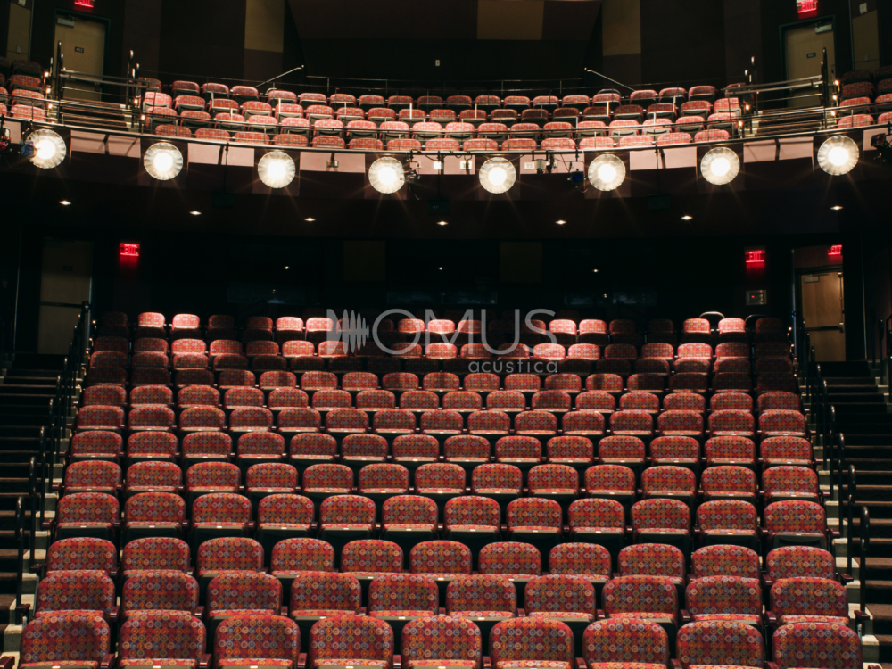 teatro